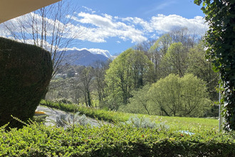 Ma-Cabane - Vente Maison Bagnères-de-Bigorre, 110 m²