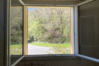 Ma-Cabane - Vente Maison Bagnères-de-Bigorre, 110 m²