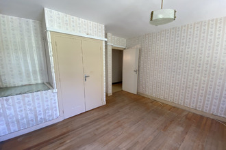 Ma-Cabane - Vente Maison Bagnères-de-Bigorre, 110 m²