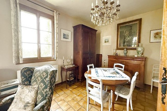 Ma-Cabane - Vente Maison Bagnères-de-Bigorre, 171 m²