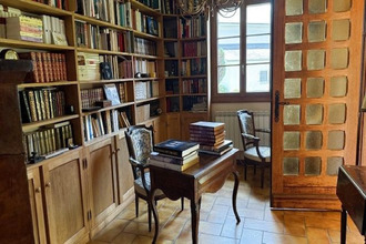 Ma-Cabane - Vente Maison Bagnères-de-Bigorre, 171 m²