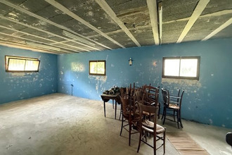 Ma-Cabane - Vente Maison Bagnères-de-Bigorre, 171 m²