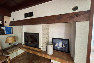 Ma-Cabane - Vente Maison Bagnères-de-Bigorre, 170 m²