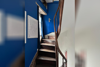 Ma-Cabane - Vente Maison Bagnères-de-Bigorre, 51 m²