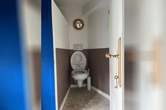 Ma-Cabane - Vente Maison Bagnères-de-Bigorre, 51 m²