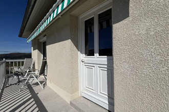 Ma-Cabane - Vente Maison Bagnères-de-Bigorre, 188 m²