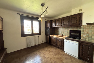 Ma-Cabane - Vente Maison Bagnères-de-Bigorre, 156 m²