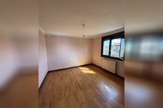 Ma-Cabane - Vente Maison Bagnères-de-Bigorre, 156 m²