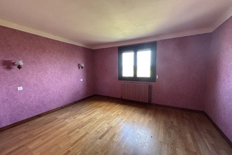 Ma-Cabane - Vente Maison Bagnères-de-Bigorre, 156 m²