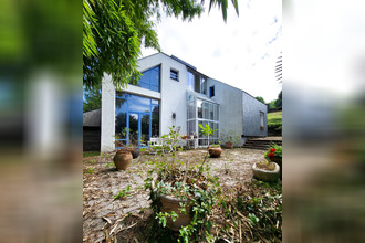 Ma-Cabane - Vente Maison Bagnères-de-Bigorre, 170 m²