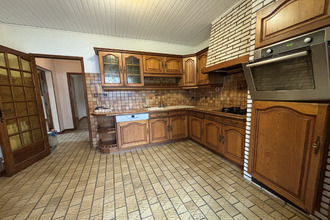 Ma-Cabane - Vente Maison Bagnères-de-Bigorre, 171 m²