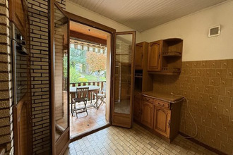Ma-Cabane - Vente Maison Bagnères-de-Bigorre, 171 m²