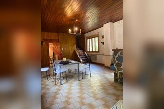 Ma-Cabane - Vente Maison Bagnères-de-Luchon, 90 m²