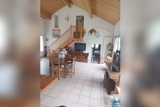 Ma-Cabane - Vente Maison Bagnères-de-Luchon, 150 m²