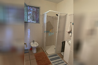 Ma-Cabane - Vente Maison Bagnères-de-Luchon, 150 m²