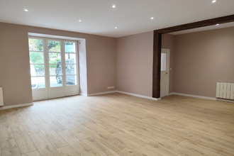 Ma-Cabane - Vente Maison Bagnères-de-Luchon, 137 m²