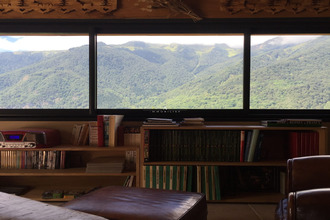Ma-Cabane - Vente Maison Bagnères-de-Luchon, 109 m²