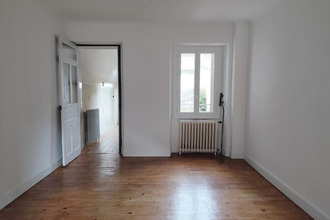 Ma-Cabane - Vente Maison Bagnères-de-Luchon, 133 m²