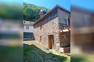 Ma-Cabane - Vente Maison Bagnères-de-Luchon, 125 m²