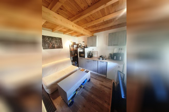 Ma-Cabane - Vente Maison Bagnères-de-Luchon, 125 m²