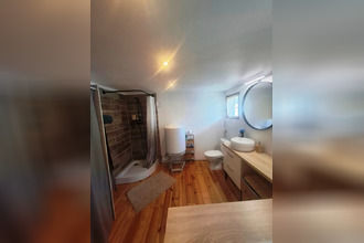 Ma-Cabane - Vente Maison Bagnères-de-Luchon, 125 m²
