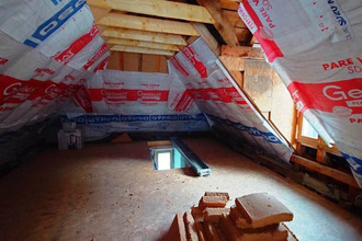 Ma-Cabane - Vente Maison Bagnères-de-Luchon, 125 m²