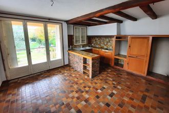 Ma-Cabane - Vente Maison BAGNEUX, 153 m²