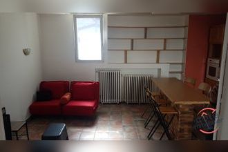 Ma-Cabane - Vente Maison BAGNEUX, 98 m²