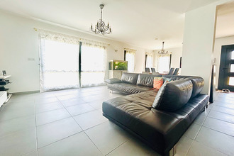 Ma-Cabane - Vente Maison BAGNEUX, 140 m²
