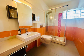 Ma-Cabane - Vente Maison BAGNEUX, 140 m²