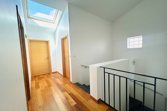 Ma-Cabane - Vente Maison BAGNEUX, 140 m²