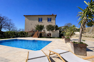 Ma-Cabane - Vente Maison BAGNOLES, 210 m²