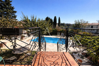 Ma-Cabane - Vente Maison BAGNOLES, 210 m²