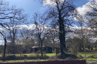 Ma-Cabane - Vente Maison Bagnoles-de-l'Orne, 900 m²