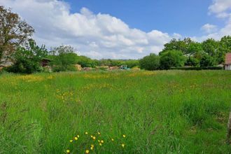 Ma-Cabane - Vente Maison Bagnoles de l'Orne Normandie, 70 m²