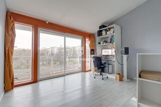 Ma-Cabane - Vente Maison BAGNOLET, 104 m²