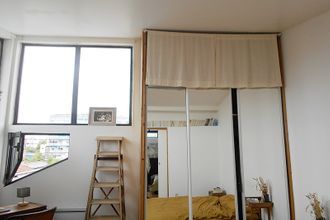 Ma-Cabane - Vente Maison BAGNOLET, 95 m²