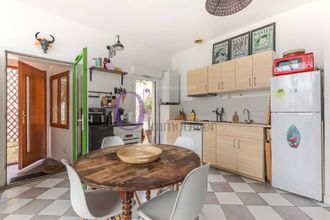 Ma-Cabane - Vente Maison Bagnolet, 98 m²