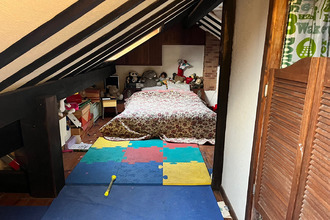 Ma-Cabane - Vente Maison BAGNOLET, 265 m²