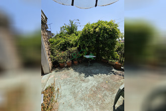 Ma-Cabane - Vente Maison Bagnolet, 130 m²