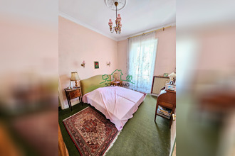 Ma-Cabane - Vente Maison Bagnolet, 130 m²