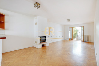 Vente Maison 93170, Bagnolet France
