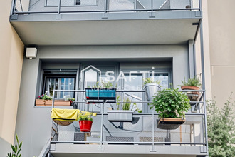 Vente Maison 93170, Bagnolet France