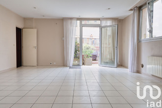 Vente Maison 93170, Bagnolet France