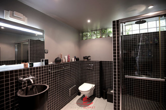 Ma-Cabane - Vente Maison BAGNOLET, 231 m²