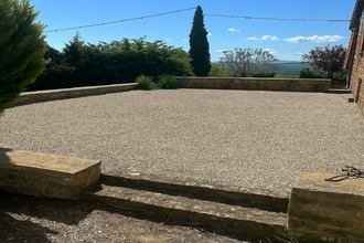 Ma-Cabane - Vente Maison Bagnols, 150 m²