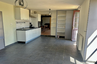 Ma-Cabane - Vente Maison Bagnols, 150 m²