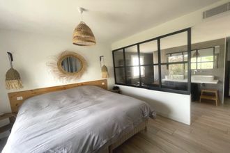 Ma-Cabane - Vente Maison BAGNOLS-EN-FORET, 190 m²