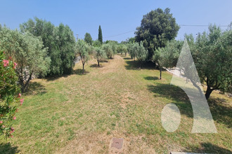 Ma-Cabane - Vente Maison BAGNOLS-EN-FORET, 180 m²