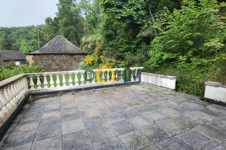 Ma-Cabane - Vente Maison Bagnols-les-Bains, 300 m²